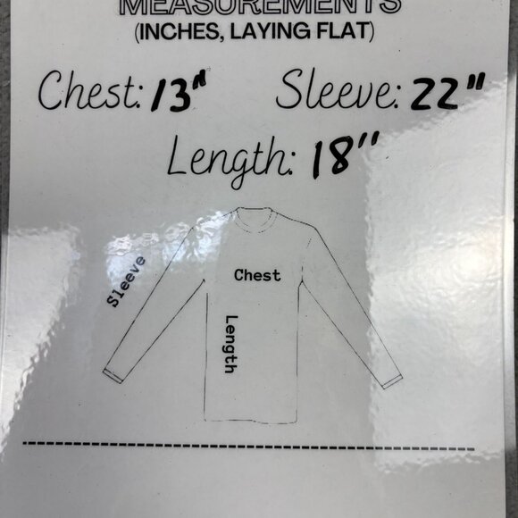 Madden Girl Juniors' Women's Metallic Ribbed Mock-Neck Sweater Black XS NWT's - Picture 8 of 8